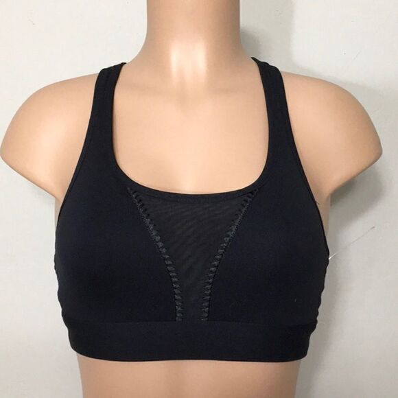 Fabletics high impact sports bra. XS - Picture 2 of 5